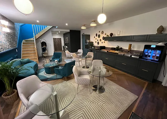 La Cabane D\'Ambroise
